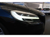 詳細お問い合わせは、VOLVO CAR 姫路まで。079-292-5481