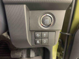 通勤、通学・レジャー・仕事等、用途毎のお車選びをお手伝い致します。
