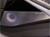 M60i xドライブ 4WD Bowers&Wilkins サウンドシステム スカイラウンジサンルーフ 22インチアルミ トップビューカメラ ベンチレーションシート