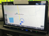 ステップワゴン 1.5 スパーダ 