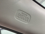 豊富に在庫を取り揃えています。 軽自動車からミニバン、セダン、SUV、話題のハイブリッド車などなど続々入荷中です!