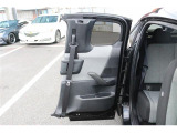 同業者様への販売はお断りさせていただきます。 車検無し車両の場合は、車検を取得したお支払い総額で表示しております。