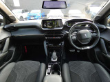 208 GT 