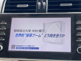 ◆【お問い合わせください】写真の内容に関してやおクルマ購入までの流れなどご不明点、ご質問等がございましたらお気軽にガリバー店舗までお問い合わせください。