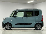 【オプション多数】大好評ボディーへのガラスコーティング施工承ります☆ご納車でキレイなのは当たり前♪その後のお手入れは水洗いでOK!いかに良い状態を保つかがカギ☆純正や社外パーツ等も取り寄せ・取付可能☆