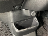 豊富に在庫を取り揃えています。 軽自動車からミニバン、セダン、SUV、話題のハイブリッド車などなど続々入荷中です!