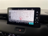 ヴェゼル 1.5 ハイブリッド Z 修復歴無し