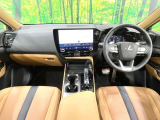 NX 350h Fスポーツ 