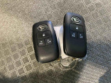 U-CARはすべて1点ものです、お気に入りのお車が見つかりましたら是非お早めにご連絡ください!!