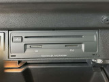 中古車の購入に関するさまざまなリスクを最小限にし、きめ細かな保証サービスで、オーナーライフをしっかりとサポートします。1台1台、お客様の期待に応え、満足していただけるのが、&ldquo;Das WeltAuto&rdquo;です。