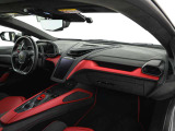 この他にも上質な認定中古車を取り揃えておりますので、お問い合わせお待ちしております。