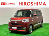 中古車は同じものがない1点物です。気になるお車はお早めにご連絡ください!!