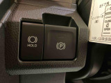 中古車は一物一価、同じようなお車でも、整備状況、外内装の状態など様々です。
