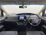 デイズルークス ハイウェイスター S アンシャンテ 助手席スライドアップシート 4WD ...