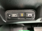 ETC装備で、高速道路もスムーズに通行できます!