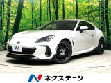 6MT STIエアロPKG SARDマフラー SDナビ バックカメラ