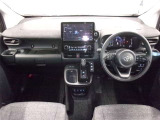 シエンタ ハイブリッド 1.5 Z E-Four 4WD 
