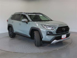 トヨタの安心U-Carブランド「トヨタ認定中古車」(1)徹底した洗浄 (2)車両検査証明書つき (3)ロングラン保証つきです