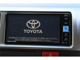 大好評のボディコーティング「ハイモースコート」もご納車までに施工可能。雨染みや線傷など中古車だからと諦めていませんか?ピカピカの状態でお乗り出しいただけます。