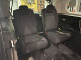 ご覧いただきありがとうございます。車両詳細等お気軽に店舗スタッフまでお問い合わせください。