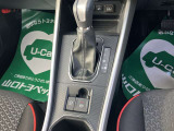 他に気になる箇所の写真やお見積りに関しては下記連絡先までお気軽にお問い合わせください!