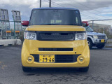 N-BOXスラッシュ G ターボ Lパッケージ 4WD 純正ナビ・バックカメラ・エンジンスタータ
