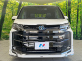 弊社では、全車『修復歴なし』のお車のみ取り扱っております。専任バイヤーによる厳選した仕入れの後、入庫後の車両チェックを行い、ネクステージが認定した高品質な中古車をご提供しております。
