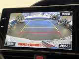 ◆北海道、東北、関東、中部、関西、中国、四国、九州、沖縄、全国各地どこからでも対応可能です!!お気軽にガリバーにお気軽にご相談ください!!