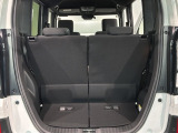 豊富に在庫を取り揃えています。 軽自動車からミニバン、セダン、SUV、話題のハイブリッド車などなど続々入荷中です!