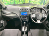 スイフト 1.6 スポーツ 