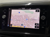 T-Cross TSI スタイル 修復歴無し