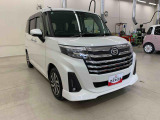 ほかにも当社ホームページにてさまざまな情報を発信しております。ぜひご覧になってください!
