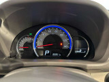走行距離は86861kmです☆