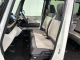 豊富に在庫を取り揃えています。 軽自動車からミニバン、セダン、SUV、話題のハイブリッド車などなど続々入荷中です!
