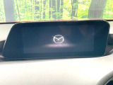 MAZDA3ファストバック 1.5 15C i セレクション 