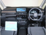 セレナ 1.4 e-4ORCE ハイウェイスターV NissanConnectインフォテインメントシステム ...