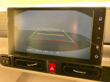 ご来店の上、車両状態をご確認頂けるお客様への販売とさせて頂きます。ご了承ください。