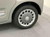 中古車は同じものがない1点物です。気になるお車はお早めにご連絡ください!!
