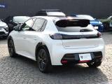 208 GT 