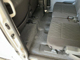 安全・安心な走行のために、納車前にダイハツのクルマを知り尽くしたエキスパートが基本性能に関わる機能や状態を徹底的に点検。消耗部品の交換など法定12ヶ月点検相当の点検・整備を実施しております。
