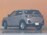■□■□■ アフターサービスも安心!! 自社整備工場・自社鈑金工場・積載車を完備しておりますので、お客様のご購入後も手厚くサポートいたします!!  ■□■□■