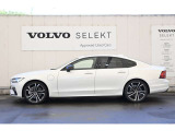 詳細お問い合わせは、VOLVO CAR 姫路まで。079-292-5481