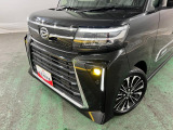 埼玉ダイハツの中古車は 全車1年保証・走行距離無制限です♪