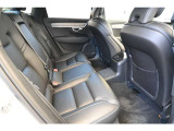 詳細お問い合わせは、VOLVO CAR 姫路まで。079-292-5481
