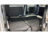 現車確認も大歓迎!実物を見て安心してご検討いただけます♪