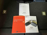 販売会社、車両ごとに提供が異なる場合がございます。