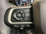 ダイハツ認定中古車はお客様に安心いただけるよう様々な保証を用意しております。