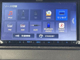N-BOXカスタム L 修復歴無し
