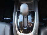 オートマ車なので運転楽々!運転に不慣れな方にもおすすめです♪
