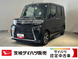 大開口のミラクルオープンドアで、お子さまや荷物の乗せ降ろしがスムーズ。毎日の使いやすさが魅力です。